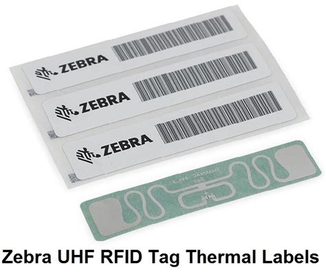 temperature tracking with rfid|weather proof rfid printable labels.